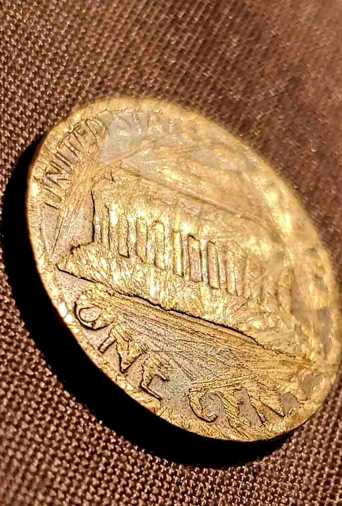 1978-Canadian-1cent-Piece